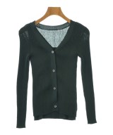 BARNYARDSTORM（バーンヤードストーム）カーディガン 緑 サイズ:F レディース/2200660680057