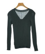 BARNYARDSTORM（バーンヤードストーム）カーディガン 緑 サイズ:F レディース/2200660680057