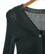 BARNYARDSTORM（バーンヤードストーム）カーディガン 緑 サイズ:F レディース/2200660680057