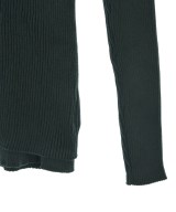 BARNYARDSTORM（バーンヤードストーム）カーディガン 緑 サイズ:F レディース/2200660680057