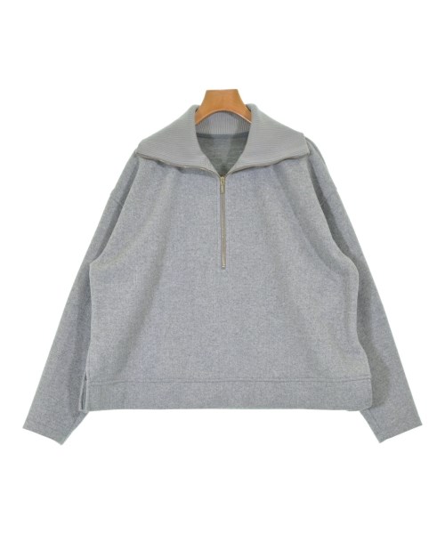 BARNYARDSTORM(バーンヤードストーム)スウェット グレー サイズ:F/2200641702020