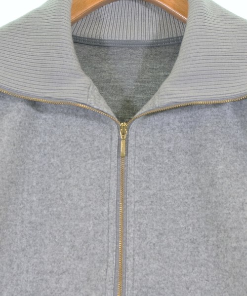 BARNYARDSTORM（バーンヤードストーム）スウェット グレー サイズ:F レディース/2200641702020