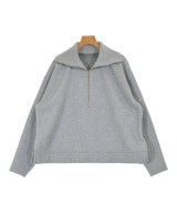 BARNYARDSTORM（バーンヤードストーム）スウェット グレー サイズ:F レディース/2200641702020