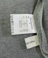 BARNYARDSTORM（バーンヤードストーム）スウェット グレー サイズ:F レディース/2200641702020