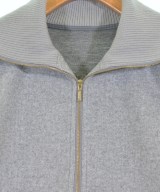 BARNYARDSTORM（バーンヤードストーム）スウェット グレー サイズ:F レディース/2200641702020