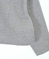 BARNYARDSTORM（バーンヤードストーム）スウェット グレー サイズ:F レディース/2200641702020