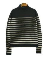 BARNYARDSTORM ニット・セーター