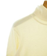 BARNYARDSTORM（バーンヤードストーム）ニット・セーター 白 サイズ:1(M位) レディース/2200641702044