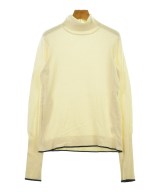 BARNYARDSTORM ニット・セーター