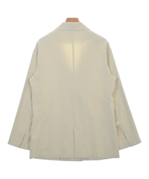 BARNYARDSTORM（バーンヤードストーム）カジュアルジャケット ベージュ サイズ:1(M位) レディース/2200641702051