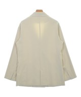 BARNYARDSTORM（バーンヤードストーム）カジュアルジャケット ベージュ サイズ:1(M位) レディース/2200641702051