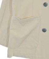 BARNYARDSTORM（バーンヤードストーム）カジュアルジャケット ベージュ サイズ:1(M位) レディース/2200641702051