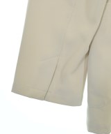 BARNYARDSTORM（バーンヤードストーム）カジュアルジャケット ベージュ サイズ:1(M位) レディース/2200641702051