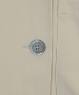 BARNYARDSTORM（バーンヤードストーム）カジュアルジャケット ベージュ サイズ:1(M位) レディース/2200641702051