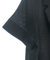 BARNYARDSTORM（バーンヤードストーム）カジュアルジャケット 黒 サイズ:1(M位) レディース/2200641702068