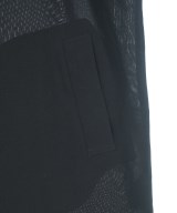 BARNYARDSTORM（バーンヤードストーム）カジュアルジャケット 黒 サイズ:1(M位) レディース/2200641702068