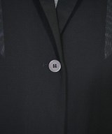 BARNYARDSTORM（バーンヤードストーム）カジュアルジャケット 黒 サイズ:1(M位) レディース/2200641702068