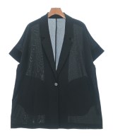 BARNYARDSTORM カジュアルジャケット