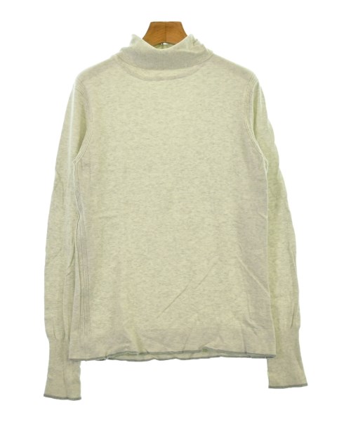 BARNYARDSTORM(バーンヤードストーム)ニット・セーター グレー サイズ:1(M位)/2200641702075