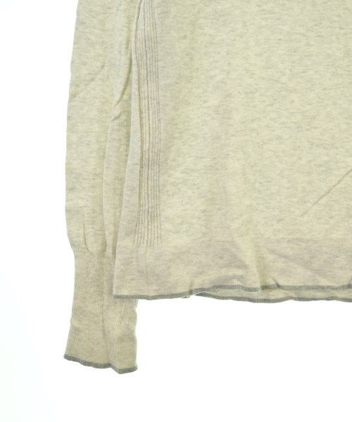 BARNYARDSTORM（バーンヤードストーム）ニット・セーター グレー サイズ:1(M位) レディース/2200641702075