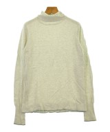 BARNYARDSTORM（バーンヤードストーム）ニット・セーター グレー サイズ:1(M位) レディース/2200641702075