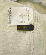BARNYARDSTORM（バーンヤードストーム）ニット・セーター グレー サイズ:1(M位) レディース/2200641702075