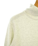 BARNYARDSTORM（バーンヤードストーム）ニット・セーター グレー サイズ:1(M位) レディース/2200641702075