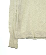 BARNYARDSTORM（バーンヤードストーム）ニット・セーター グレー サイズ:1(M位) レディース/2200641702075