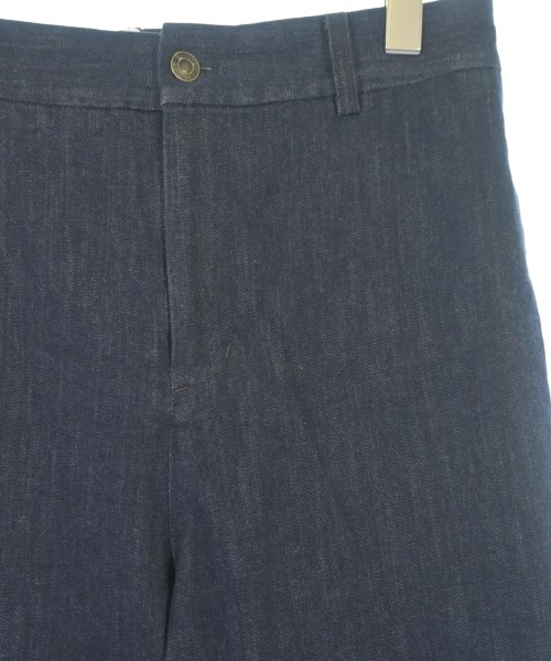 BARNYARDSTORM（バーンヤードストーム）スラックス 紺 サイズ:1(M位) レディース/2200641702082