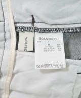 BARNYARDSTORM（バーンヤードストーム）スラックス 紺 サイズ:1(M位) レディース/2200641702082