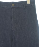 BARNYARDSTORM（バーンヤードストーム）スラックス 紺 サイズ:1(M位) レディース/2200641702082