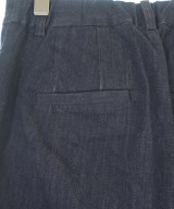 BARNYARDSTORM（バーンヤードストーム）スラックス 紺 サイズ:1(M位) レディース/2200641702082