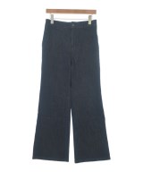 BARNYARDSTORM スラックス