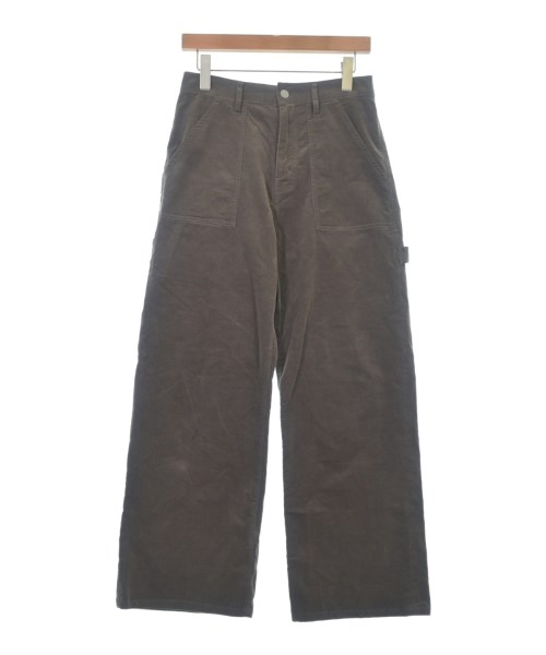 BARNYARDSTORM(バーンヤードストーム)その他 茶 サイズ:1(M位)/2200641702099