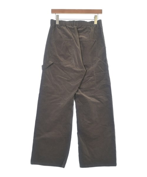 BARNYARDSTORM（バーンヤードストーム）その他 茶 サイズ:1(M位) レディース/2200641702099