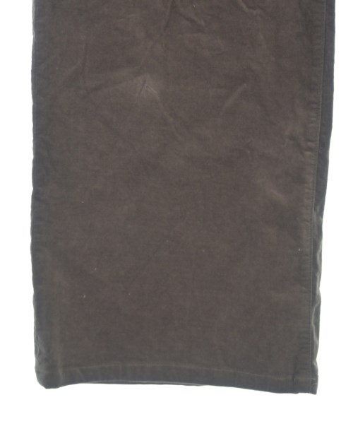 BARNYARDSTORM（バーンヤードストーム）その他 茶 サイズ:1(M位) レディース/2200641702099