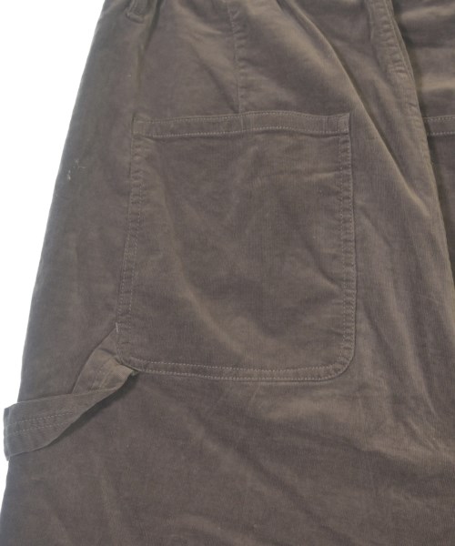 BARNYARDSTORM（バーンヤードストーム）その他 茶 サイズ:1(M位) レディース/2200641702099