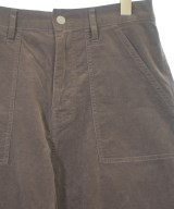 BARNYARDSTORM（バーンヤードストーム）その他 茶 サイズ:1(M位) レディース/2200641702099