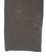 BARNYARDSTORM（バーンヤードストーム）その他 茶 サイズ:1(M位) レディース/2200641702099