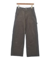 BARNYARDSTORM パンツ（その他）