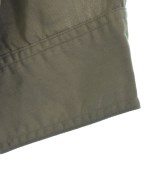 BARNYARDSTORM（バーンヤードストーム）カジュアルシャツ カーキ サイズ:F レディース/2200641702105