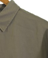 BARNYARDSTORM（バーンヤードストーム）カジュアルシャツ カーキ サイズ:F レディース/2200641702105