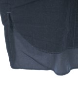 BARNYARDSTORM（バーンヤードストーム）カジュアルシャツ 黒 サイズ:0(S位) レディース/2200649047062