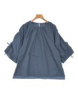 BARNYARDSTORM ブラウス