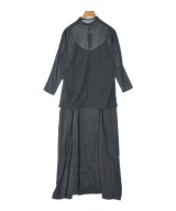 BARNYARDSTORM（バーンヤードストーム）ワンピース 黒 サイズ:F レディース/2200649047086