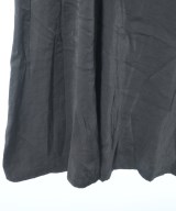 BARNYARDSTORM（バーンヤードストーム）ワンピース 黒 サイズ:F レディース/2200649047086