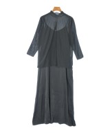 BARNYARDSTORM ワンピース