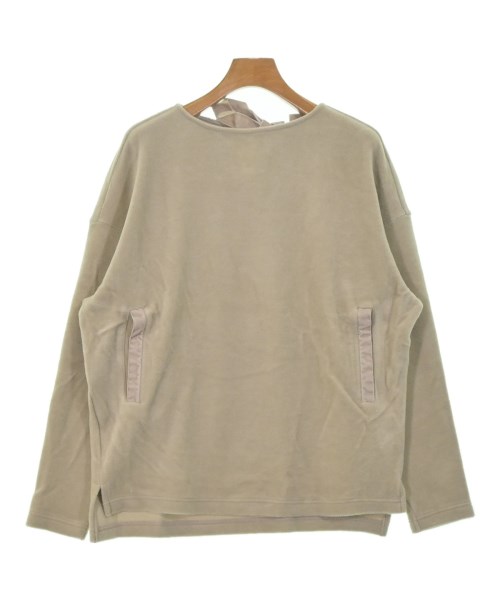 BARNYARDSTORM(バーンヤードストーム)Tシャツ・カットソー ベージュ サイズ:0(S位)/2200649047116