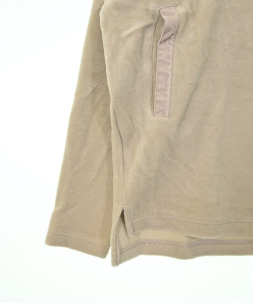 BARNYARDSTORM（バーンヤードストーム）Tシャツ・カットソー ベージュ サイズ:0(S位) レディース/2200649047116