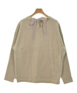 BARNYARDSTORM（バーンヤードストーム）Tシャツ・カットソー ベージュ サイズ:0(S位) レディース/2200649047116